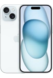 Apple iPhone 16 (128 GB) – Branco | Amazon.com.br